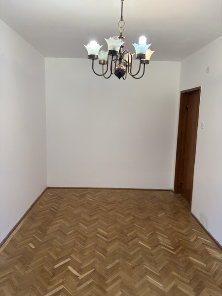 Cotroceni, Palat,
