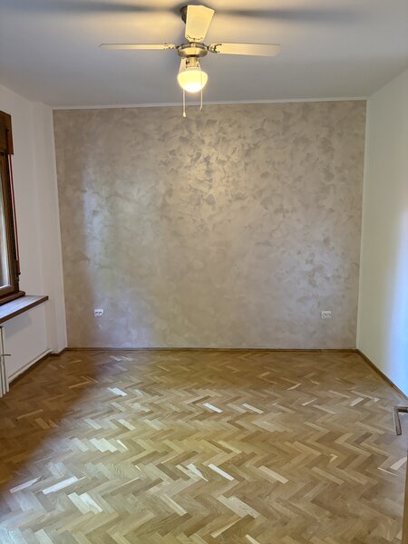 Cotroceni, Palat,