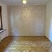 Cotroceni, Palat,