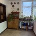 Cotroceni, Palat,